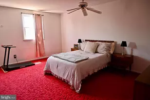 10212 Woburn Pl, Philadelphia, PA 19114 - Photo 23