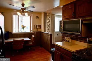 10212 Woburn Pl, Philadelphia, PA 19114 - Photo 27