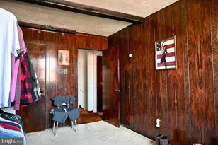10212 Woburn Pl, Philadelphia, PA 19114 - Photo 21