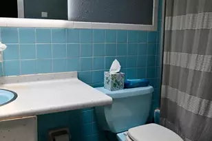10212 Woburn Pl, Philadelphia, PA 19114 - Photo 21