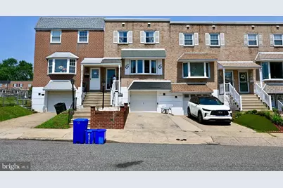 10212 Woburn Place, Philadelphia, PA 19114 - Photo 3