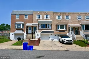 10212 Woburn Pl, Philadelphia, PA 19114 - Photo 3