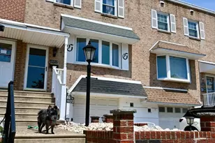 10212 Woburn Pl, Philadelphia, PA 19114 - Photo 1