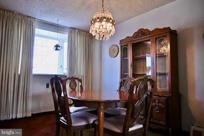 10212 Woburn Place, Philadelphia, PA 19114 - Photo 11
