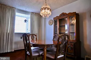 10212 Woburn Pl, Philadelphia, PA 19114 - Photo 11