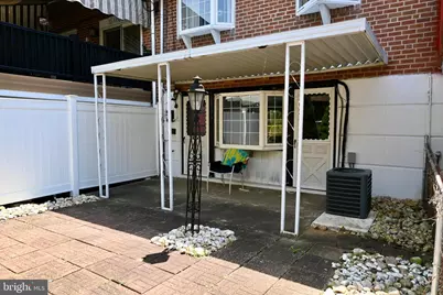 10212 Woburn Place, Philadelphia, PA 19114 - Photo 17
