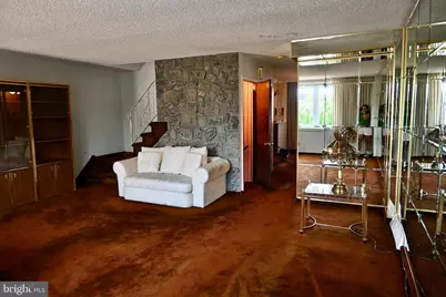 10212 Woburn Place, Philadelphia, PA 19114 - Photo 9