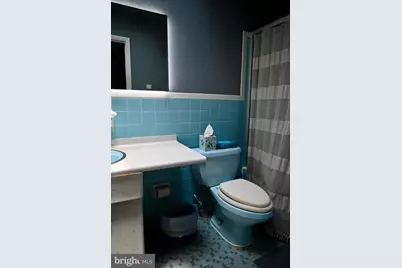 10212 Woburn Place, Philadelphia, PA 19114 - Photo 21