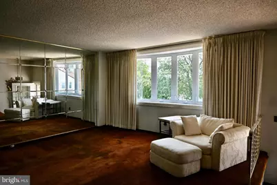 10212 Woburn Place, Philadelphia, PA 19114 - Photo 5