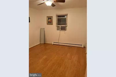 1008 S 8th Street #2, Philadelphia, PA 19147 - Photo 11