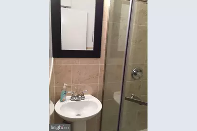 1008 S 8th Street #2, Philadelphia, PA 19147 - Photo 9