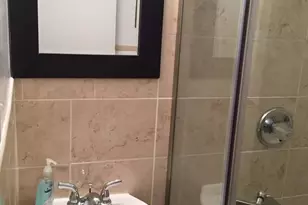 1008 S 8th St, Philadelphia, PA 19147 - Photo 9