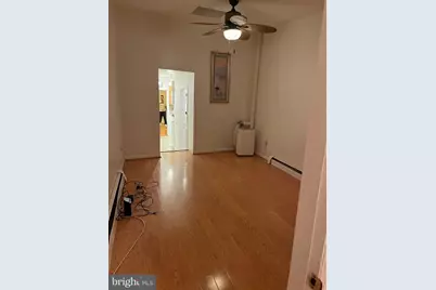 1008 S 8th Street #2, Philadelphia, PA 19147 - Photo 5