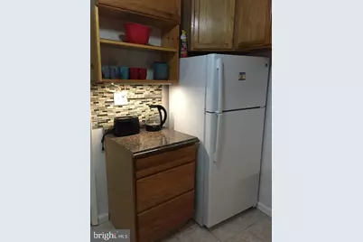 1008 S 8th Street #2, Philadelphia, PA 19147 - Photo 7