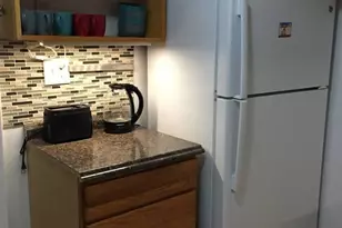 1008 S 8th St, Philadelphia, PA 19147 - Photo 7