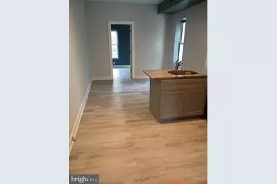 1006 N 43rd Street, Philadelphia, PA 19104 - Photo 5