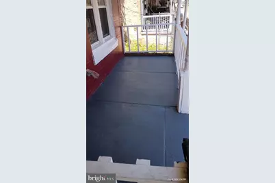 1006 N 43rd Street, Philadelphia, PA 19104 - Photo 9