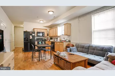 1958 N 18th Street, Philadelphia, PA 19121 - Photo 3