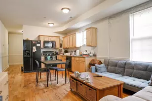 1958 N 18th St, Philadelphia, PA 19121 - Photo 3