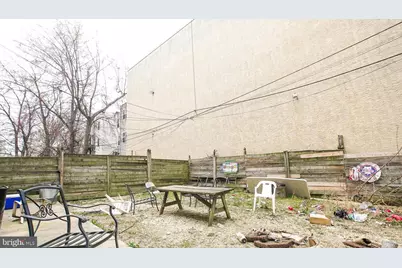 1958 N 18th Street, Philadelphia, PA 19121 - Photo 5