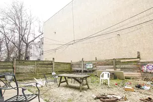 1958 N 18th St, Philadelphia, PA 19121 - Photo 5