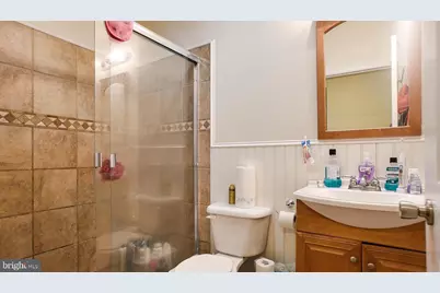1958 N 18th Street, Philadelphia, PA 19121 - Photo 11