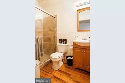 1958 N 18th Street, Philadelphia, PA 19121 - Photo 7