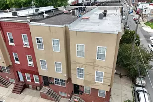 1958 N 18th St, Philadelphia, PA 19121 - Photo 1