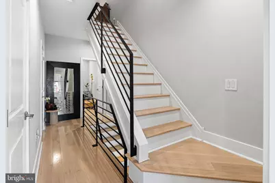 2217 N Palethorp Street, Philadelphia, PA 19133 - Photo 19