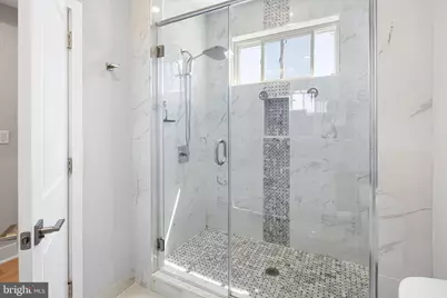 2217 N Palethorp Street, Philadelphia, PA 19133 - Photo 13