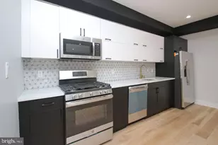810 N Uber St, Philadelphia, PA 19130 - Photo 13