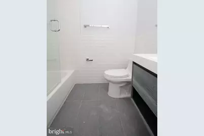 810 N Uber Street, Philadelphia, PA 19130 - Photo 37