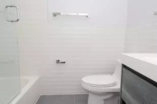 810 N Uber St, Philadelphia, PA 19130 - Photo 37
