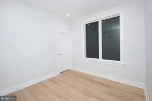 810 N Uber St, Philadelphia, PA 19130 - Photo 23