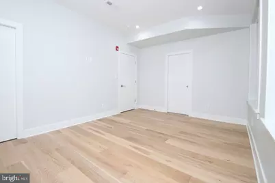 810 N Uber Street, Philadelphia, PA 19130 - Photo 39