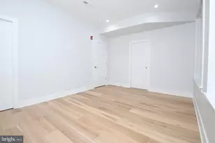 810 N Uber St, Philadelphia, PA 19130 - Photo 39