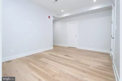 810 N Uber Street, Philadelphia, PA 19130 - Photo 27