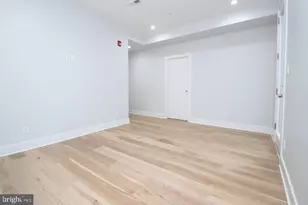 810 N Uber St, Philadelphia, PA 19130 - Photo 27