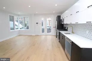 810 N Uber St, Philadelphia, PA 19130 - Photo 3