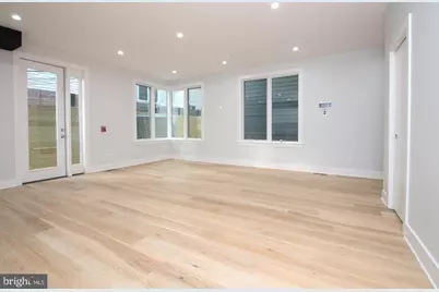 810 N Uber Street, Philadelphia, PA 19130 - Photo 11