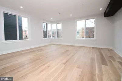 810 N Uber Street, Philadelphia, PA 19130 - Photo 21