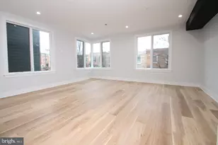 810 N Uber St, Philadelphia, PA 19130 - Photo 21