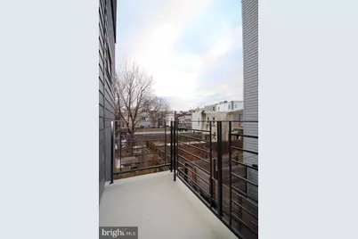 810 N Uber Street, Philadelphia, PA 19130 - Photo 31