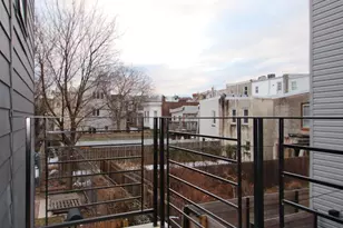 810 N Uber St, Philadelphia, PA 19130 - Photo 31