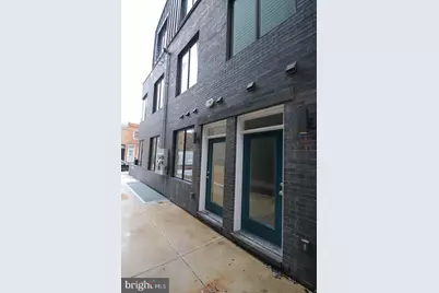 810 N Uber Street, Philadelphia, PA 19130 - Photo 45