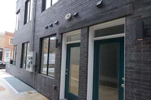 810 N Uber St, Philadelphia, PA 19130 - Photo 45