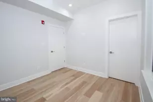 810 N Uber St, Philadelphia, PA 19130 - Photo 35