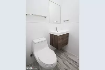 810 N Uber Street, Philadelphia, PA 19130 - Photo 15