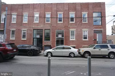 454-460 N 12th Street #2 FL, Philadelphia, PA 19123 - Photo 1