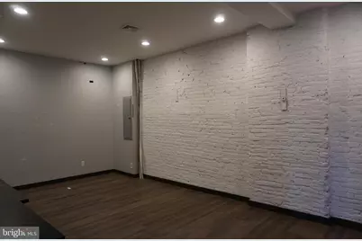 454-460 N 12th Street #2 FL, Philadelphia, PA 19123 - Photo 11